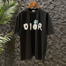 Christian Dior T-Shirts